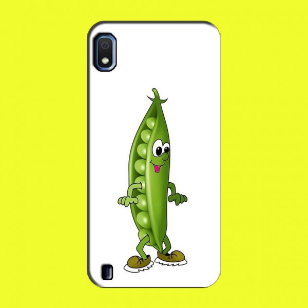 SAMSUNG-GALAXY-A10-copy2851d11a1832a37c.jpg