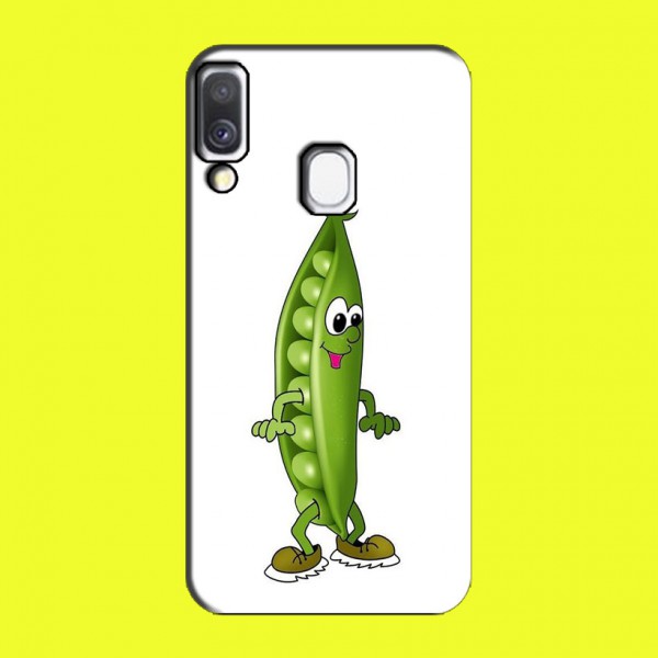 SAMSUNG-GALAXY-A40-copy7738d67dfcebdf31.jpg