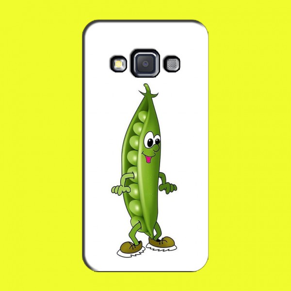 SAMSUNG-GALAXY-A5-2015-copy187c2cb1cad318d7.jpg