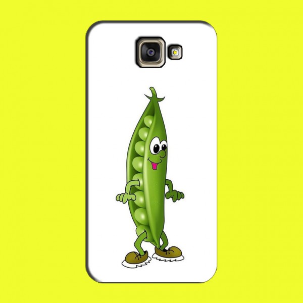 SAMSUNG-GALAXY-A5-2016-copy3947d345dbe5385c.jpg