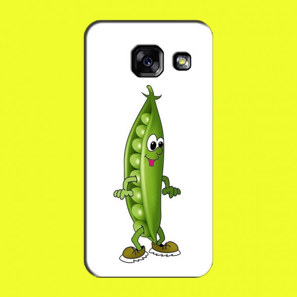 SAMSUNG-GALAXY-A5-2017-copyf289365b9e9feffd.jpg
