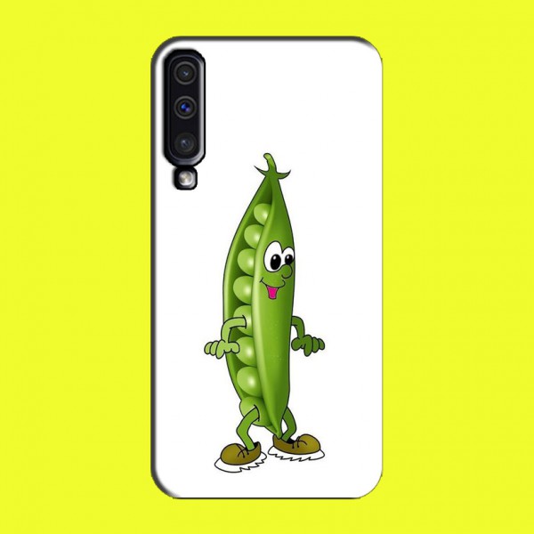SAMSUNG-GALAXY-A50-copy26f09c3555d53de3.jpg