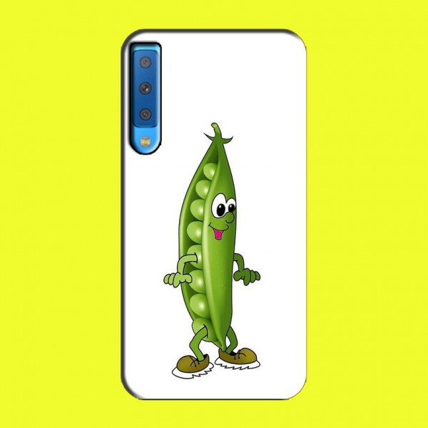 SAMSUNG-GALAXY-A7-2018-copy0157317953023ca8.jpg