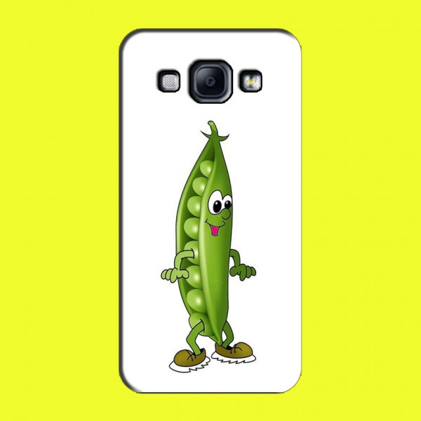 SAMSUNG-GALAXY-A8-2015-copy36948f1137f60751.jpg