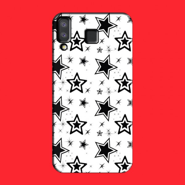 SAMSUNG-GALAXY-A8-STAR-copy99b029731601c8a4.jpg