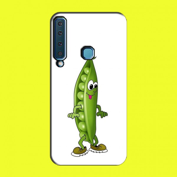 SAMSUNG-GALAXY-A9-STAR-PRO-copyafd12339c5aa6230.jpg