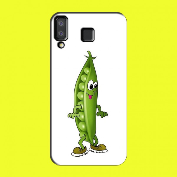 SAMSUNG-GALAXY-A9-STAR-copy07d0b6c17df3a1b4.jpg
