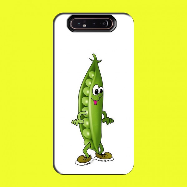 SAMSUNG-GALAXY-A90-copy4420a15e10adcf4e.jpg