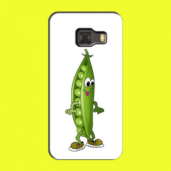 SAMSUNG-GALAXY-C5-PRO-copyb974629ec20800a6.jpg