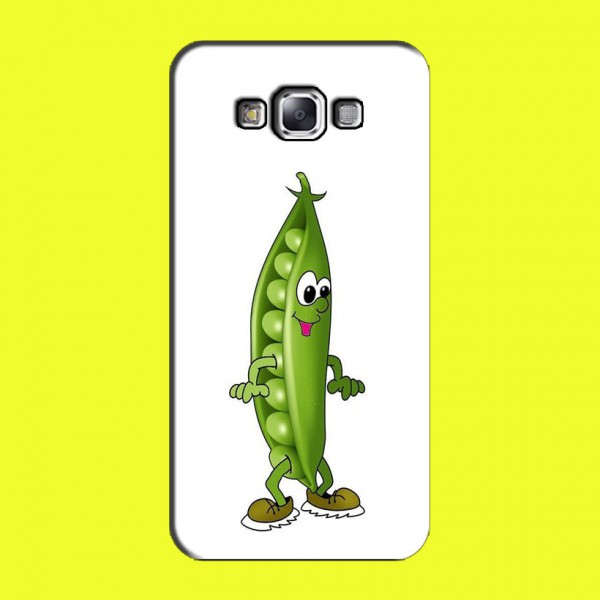SAMSUNG-GALAXY-E7-copyda3bd6285b5d5932.jpg