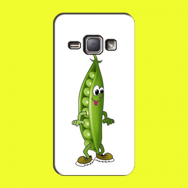 SAMSUNG-GALAXY-J1-4G-DUOS-copy0e067ba53a838c29.jpg