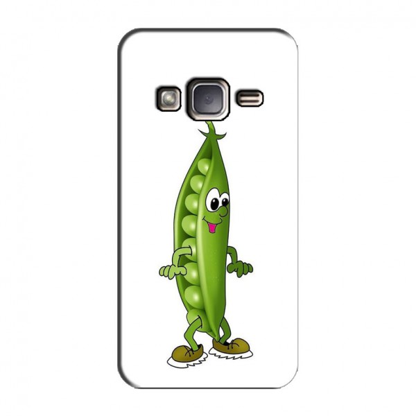 SAMSUNG-GALAXY-J2-2015-copy296ebc89b83bd335.jpg