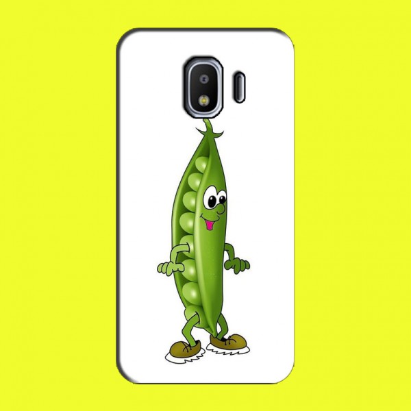 SAMSUNG-GALAXY-J2-PRO-copy9102431e3cf9468f.jpg
