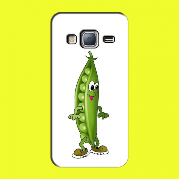 SAMSUNG-GALAXY-J3-2015-copy03a8fdb8bbdbcc03.jpg