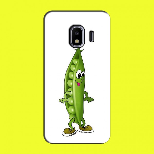 SAMSUNG-GALAXY-J4-PRO-copycbcf0eab687ada31.jpg