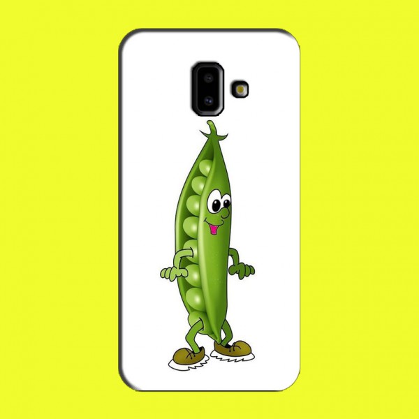 SAMSUNG-GALAXY-J6-PLUS-copyae9a9a1f551bfc8e.jpg