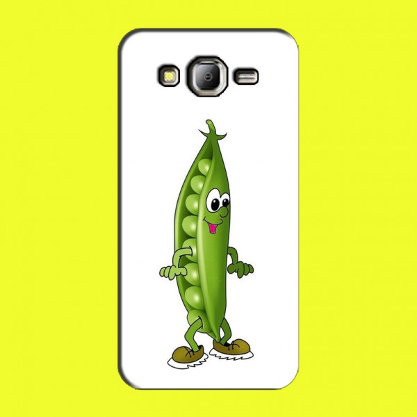 SAMSUNG-GALAXY-J7-2015-copy74fd36593b950863.jpg