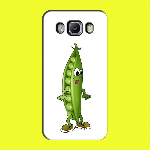 SAMSUNG-GALAXY-J7-2016-copycf5f3b88c9ebd341.jpg