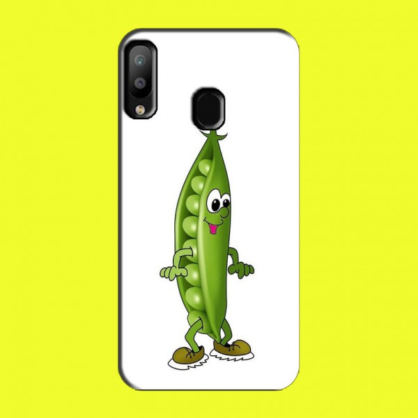 SAMSUNG-GALAXY-M20-copy8ad9c5d85f69dbbb.jpg