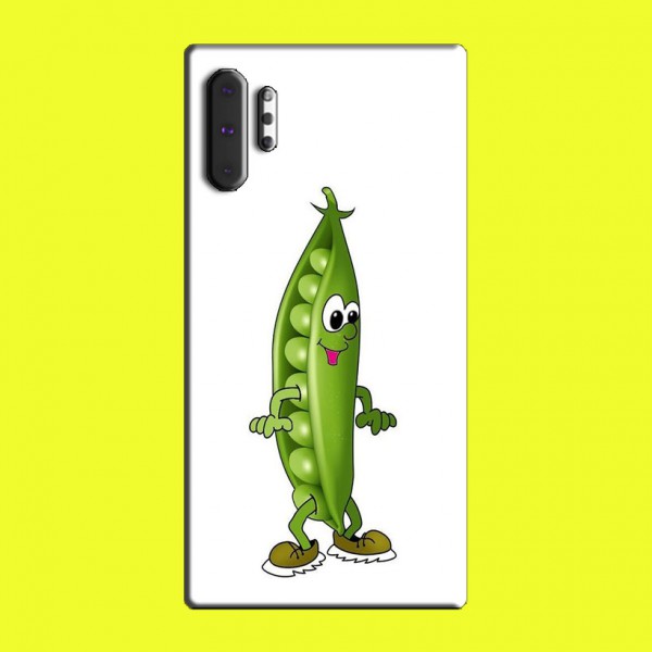 SAMSUNG-GALAXY-NOTE-10-PLUS-copy8c1e457e4e9914bd.jpg