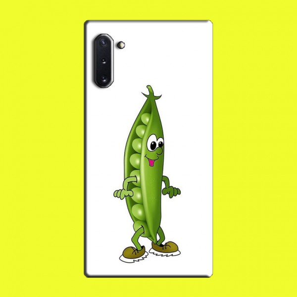 SAMSUNG-GALAXY-NOTE-10-copy5c4088955aa8d338.jpg