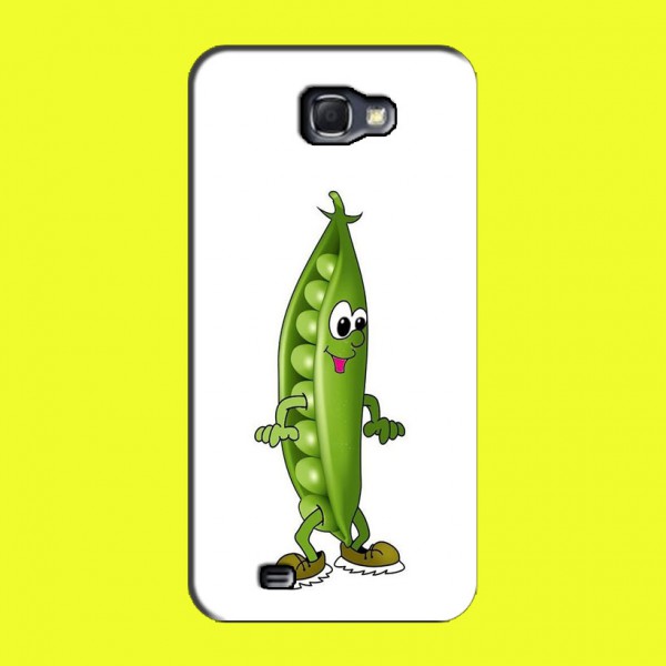 SAMSUNG-GALAXY-NOTE-2-copyb69606eb95f8d911.jpg