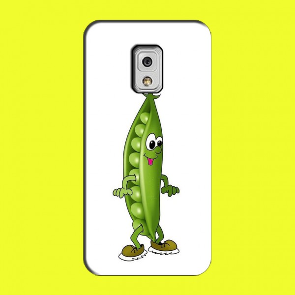 SAMSUNG-GALAXY-NOTE-3-copy86a8071b3fd72201.jpg