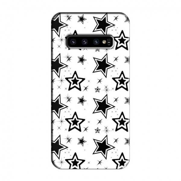 SAMSUNG-GALAXY-S10-copya0942b5e8901dea6.jpg