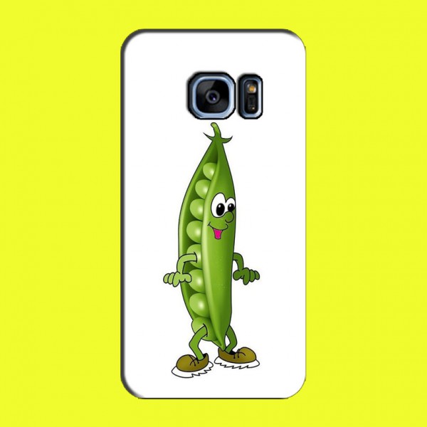 SAMSUNG-GALAXY-S7-EDGE-copy8544ea3cec035170.jpg