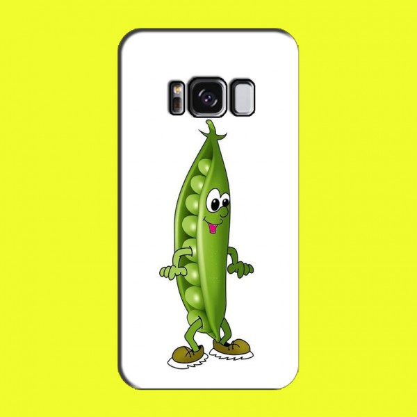 SAMSUNG-GALAXY-S8-copyad7b48e3cb2e4549.jpg