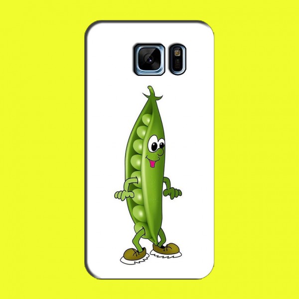SAMSUNG-NOTE-FE-copyaf41546002655129.jpg