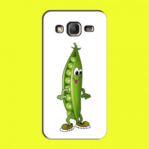 SAMSUNG-ON5-copya6aac3ee3832fff4.jpg