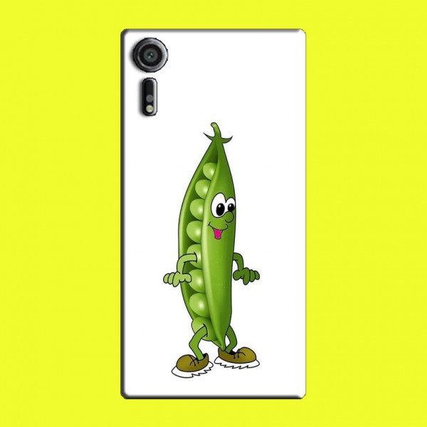 SONY-XPEIRA-XZ-copy24ceb060984646d6.jpg