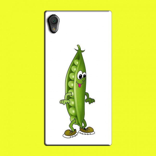 SONY-XPERIA-L1-copyec582654758eb280.jpg