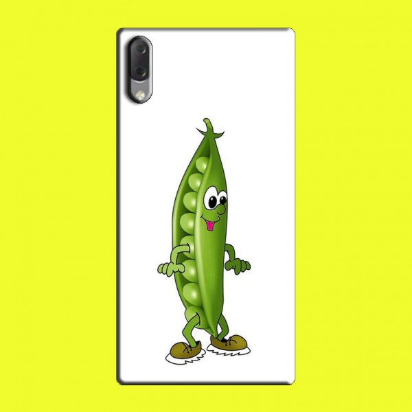 SONY-XPERIA-L3-copy36ec432f979132f0.jpg