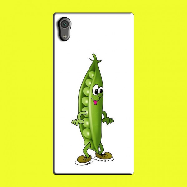 SONY-XPERIA-XA1-ULTRA-copy1e3eab794c5d6ba9.jpg