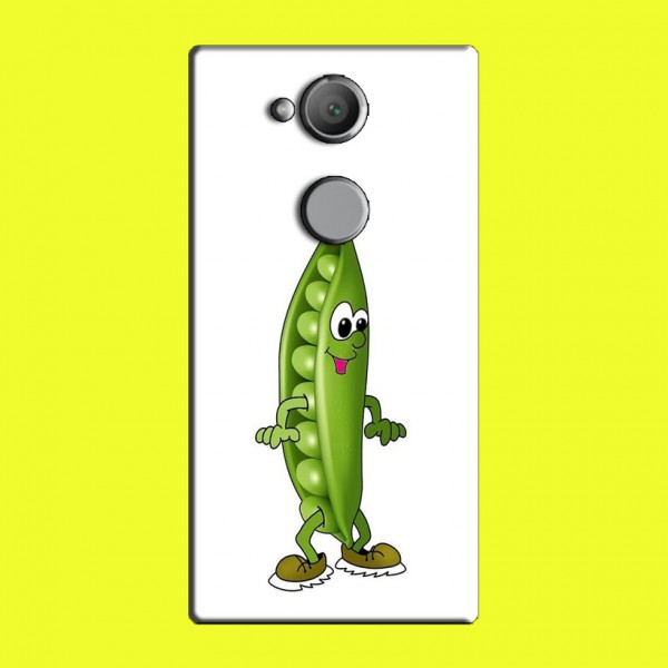 SONY-XPERIA-XA2-copyc56b89d5943c6b7c.jpg