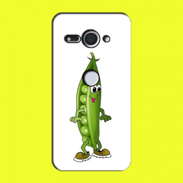 SONY-XPERIA-XZ2-COMPACT-copy548926356d280ab2.jpg