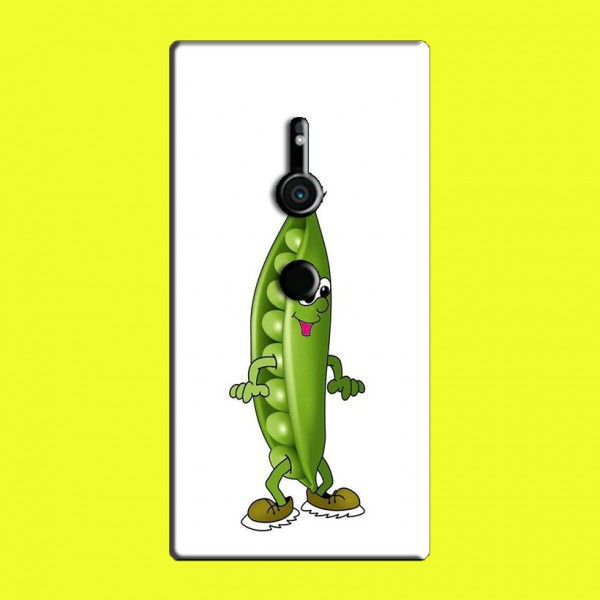 SONY-XPERIA-XZ2-copy81803a02771a6d99.jpg