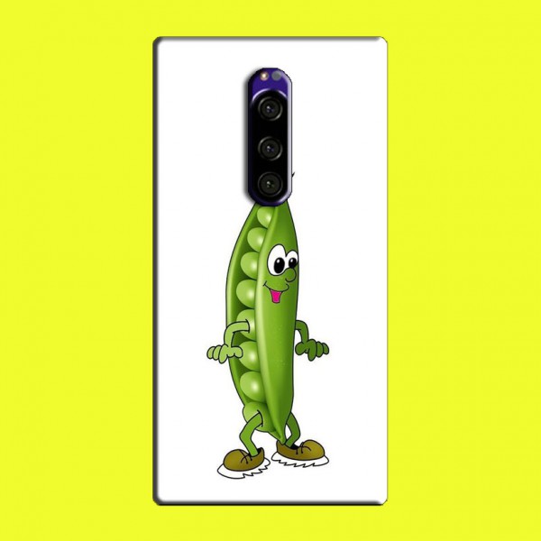 SONY-XPERIA-XZ4-copycf7fbf96fa6f8e5e.jpg