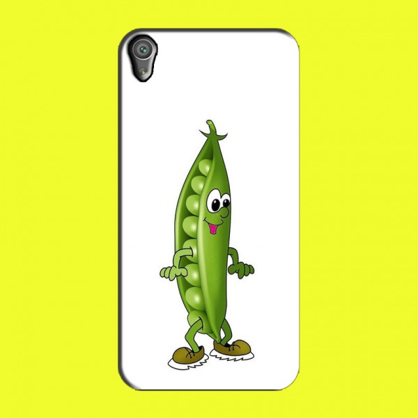 SONY-XPERIA-Z3-copye0f347444ab8ebd4.jpg
