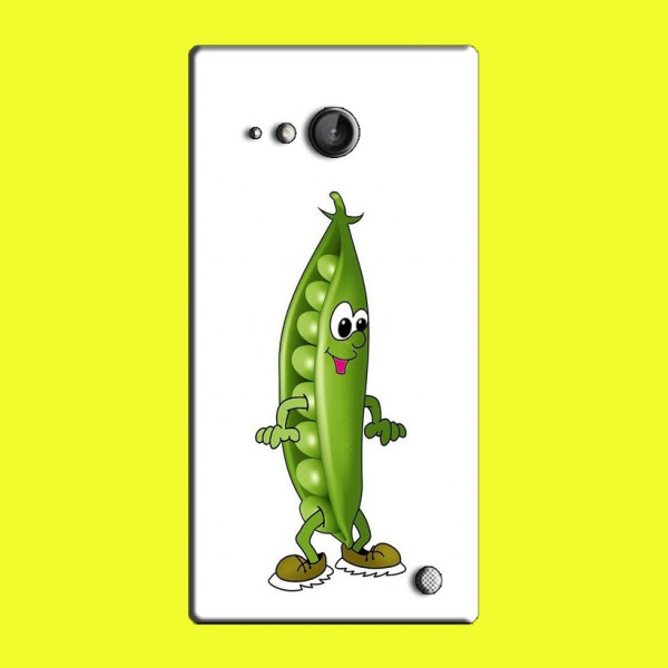 SONY-XPERIA-Z4-copy1233c123435fea67.jpg