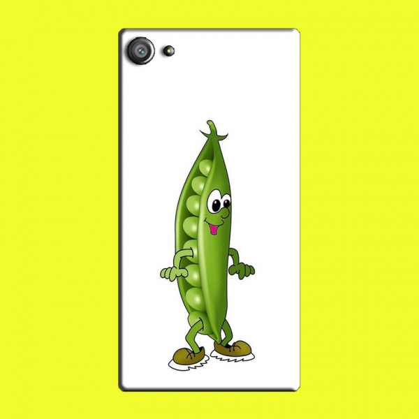 SONY-XPERIA-Z5-COMPACT-copy3f29c08927abca81.jpg