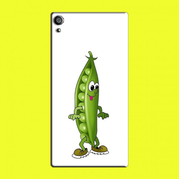 SONY-Z5-PREMIUM-copy75c7043187417e02.jpg
