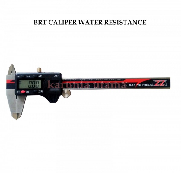brt_izzi_digital_caliperp1011_150type_water_resistance-5f68a-2053_2246.jpg