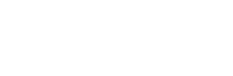 Panoko_logo.png