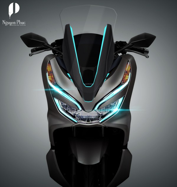 2015-Honda-PCX---new-wind-shield-2019.jpg