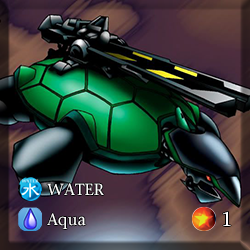 Level-1---Catapult-Turtle.png