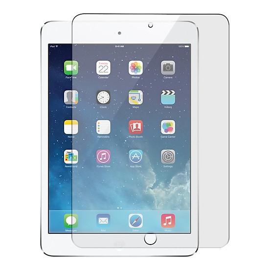 IPAD-MINI-5.jpg