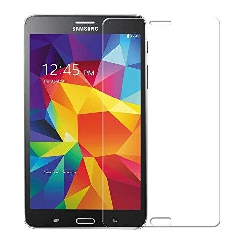 SAMSUNG-GALAXY-TAB-4-10.1.jpg